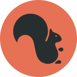 Knibble