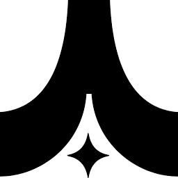 Komo logo and screenshot