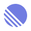 Linear logo and screenshot