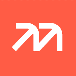 Mem logo and screenshot