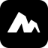 Motiff logo and screenshot