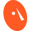 MyMind logo and screenshot