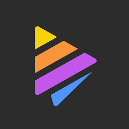 Napkin logo and screenshot