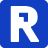 Rankability logo and screenshot