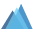 Recall logo and screenshot
