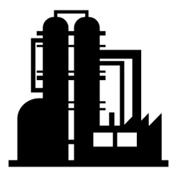 Reclaim logo and screenshot