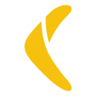 Rewind logo and screenshot