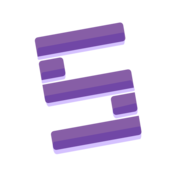 SciSummary logo and screenshot