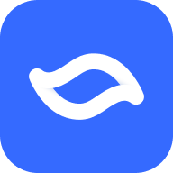 Shortwave logo and screenshot