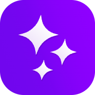 Storydoc logo and screenshot