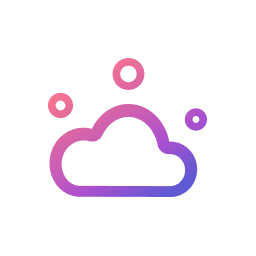 Tactiq logo and screenshot