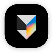 Tana logo and screenshot