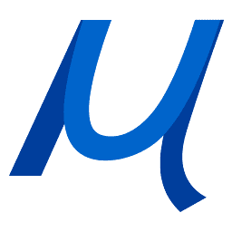 Undermind logo and screenshot