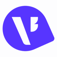 Visily logo and screenshot