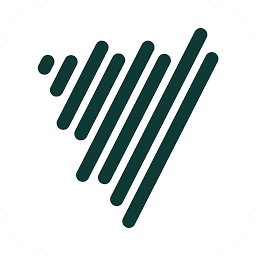 Voicenotes logo and screenshot