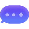 Wonderchat logo and screenshot