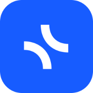 Xtiles logo and screenshot