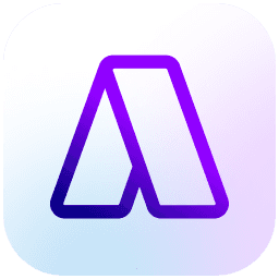 Akiflow logo and screenshot