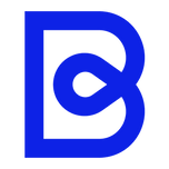 Beatbot logo and screenshot