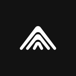 Camb AI logo and screenshot