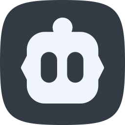 Cline logo and screenshot