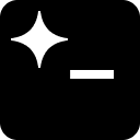 Codebuff logo and screenshot