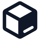 Devv logo and screenshot