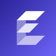 Exemplary AI logo and screenshot