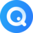 Felo logo and screenshot
