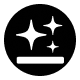 Genspark logo and screenshot