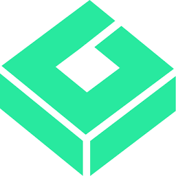 Greptile logo and screenshot