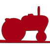 Grit logo and screenshot