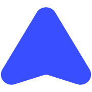 HuggingChat logo and screenshot