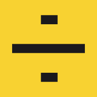 Lalal.ai logo and screenshot