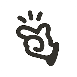 Manus logo and screenshot