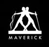 Maverick logo