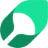 Mintlify logo and screenshot