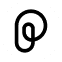 Pieces logo and screenshot