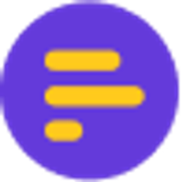 Podsqueeze logo and screenshot