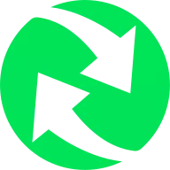 Refact logo and screenshot