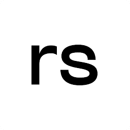 Respeecher logo and screenshot