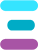Revoicer logo and screenshot