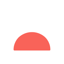 Routine logo and screenshot