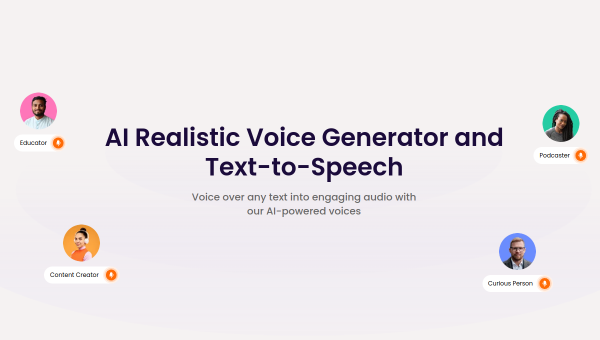 Speechki logo and screenshot