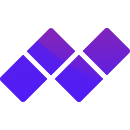 Splash Music logo and screenshot