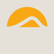 Stable Audio logo and screenshot