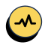 TTSMaker logo and screenshot