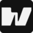 Wavtool logo and screenshot