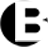 Bria logo and screenshot