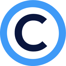 Copyleaks logo and screenshot